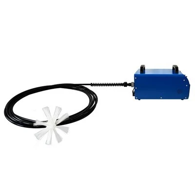 Enjoy A Cleaner Home And Better Health Buy Our Duct Cleaning Machine