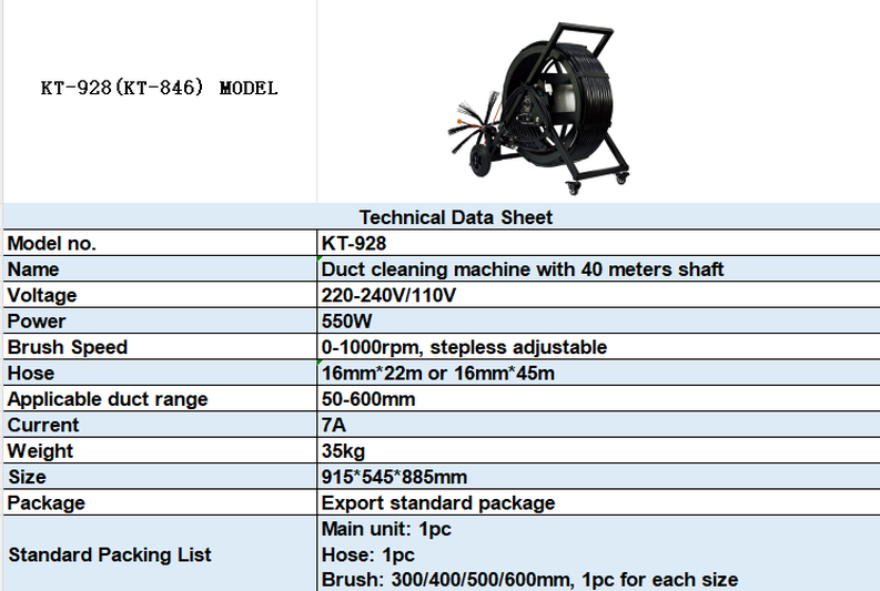 p202405111011404919f p202405111011404919f