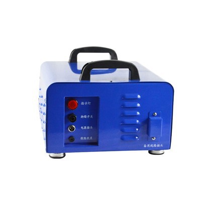 Nejprodávanější nástroje na čištění trubek chladiče kondenzátoru